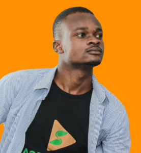 Jean-Berson APPOLEUS