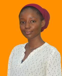 Guebina Loondee Da GARCON